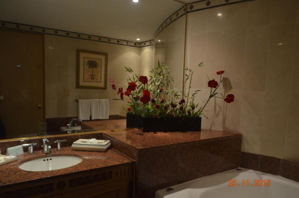 Hotel Hacienda Real